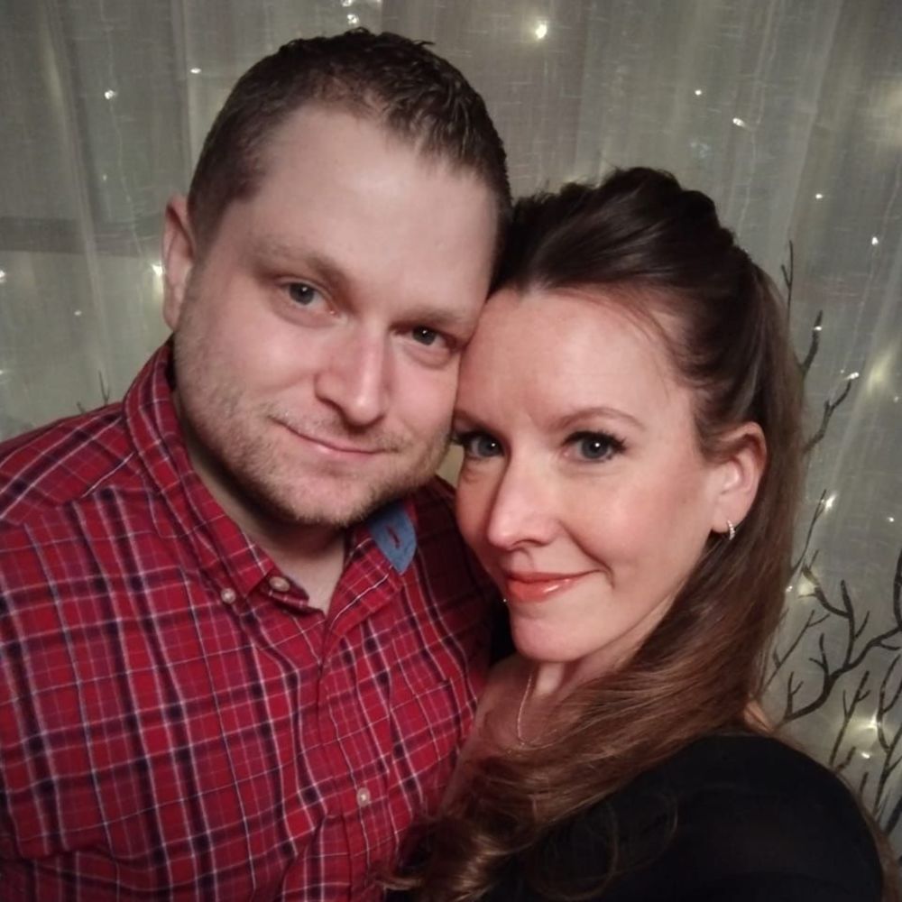 Meet your Posher, Marknora